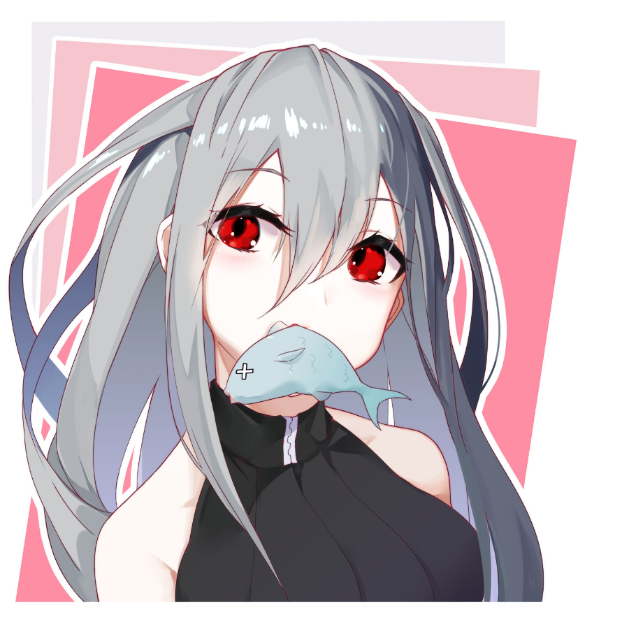 枫言