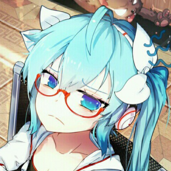 浅时光
