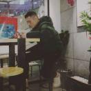 Theo丶