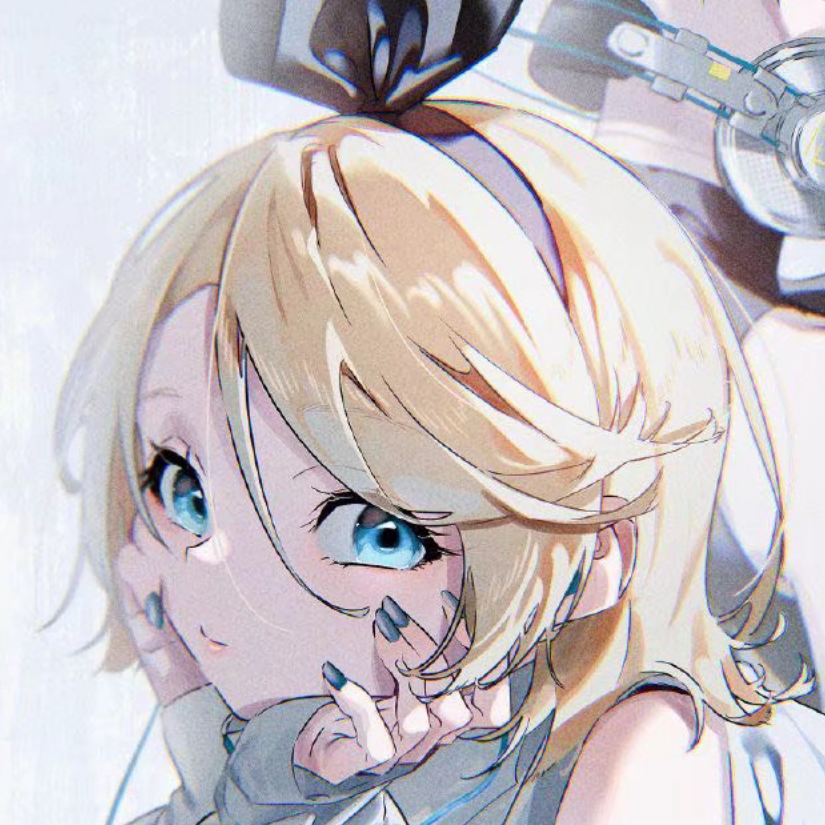 朏朏神兽进化中
