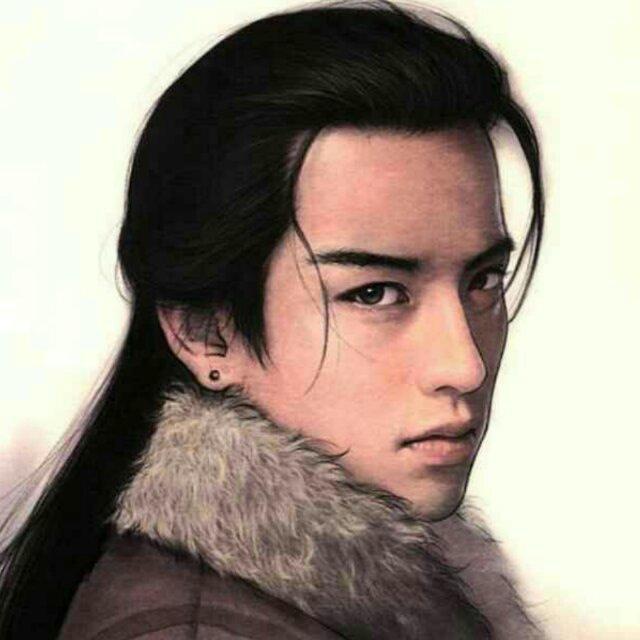 风格丶Ray