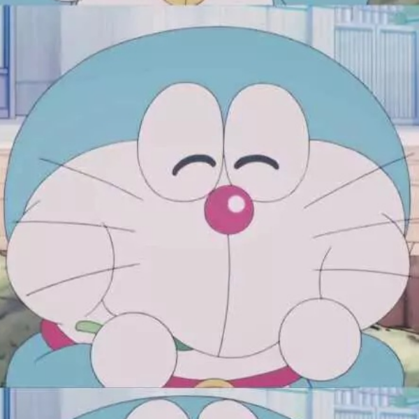 三缺