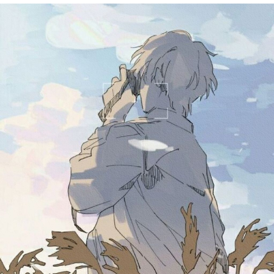 echo