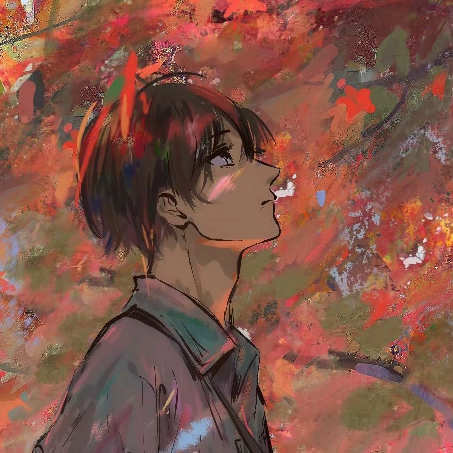 二次元死肥宅