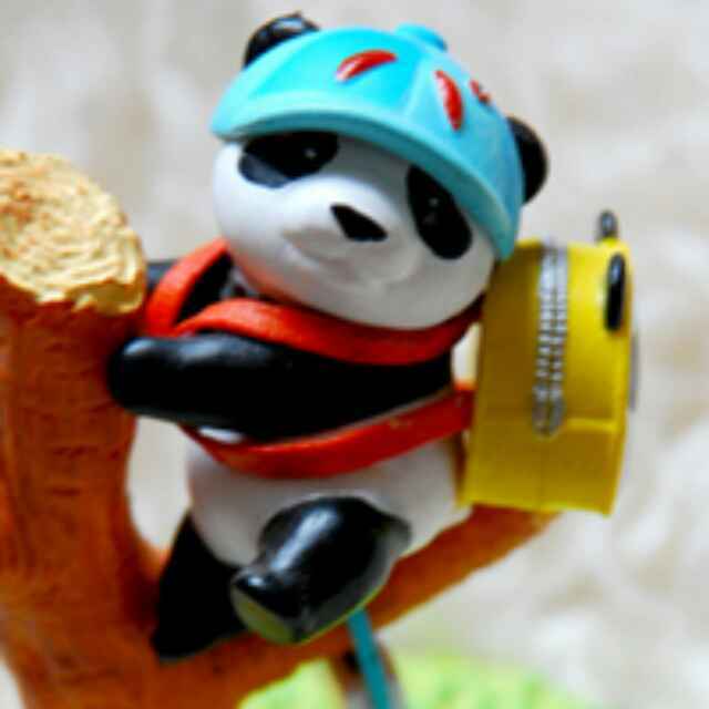 Forever吴佳鑫
