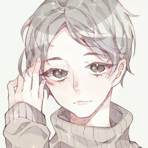 云隐桃花(卿云)
