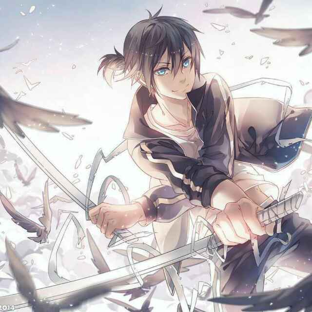 木槿昔年°