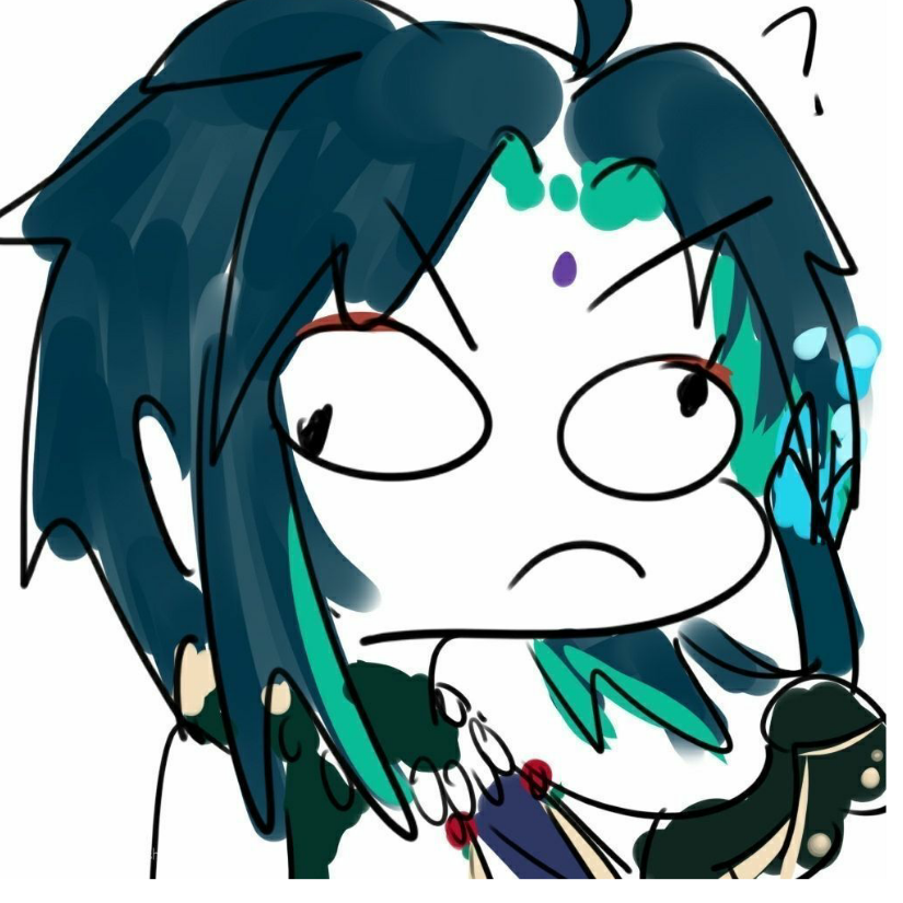 jiujiu