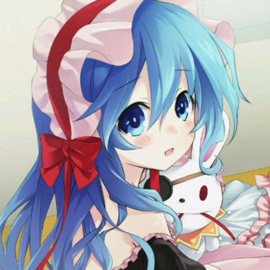 Yoshino