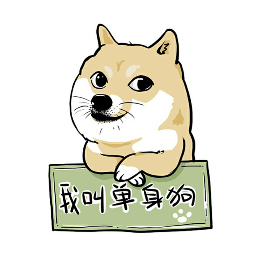 剑气长城大剑仙