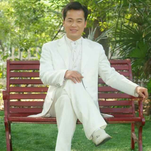 汤书