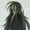 メロン