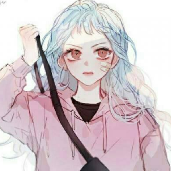 清风没有心相印