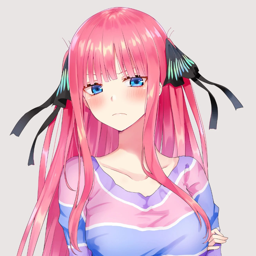 晚秋