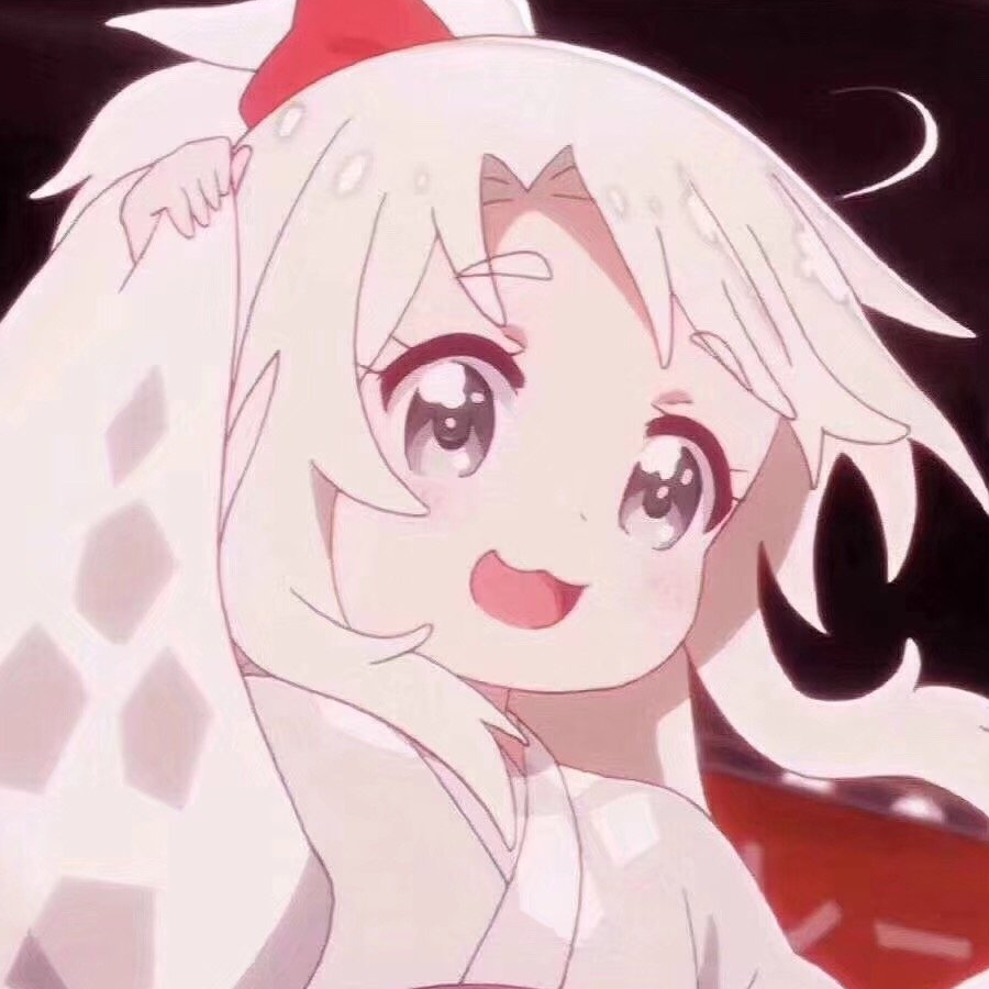 毓萝