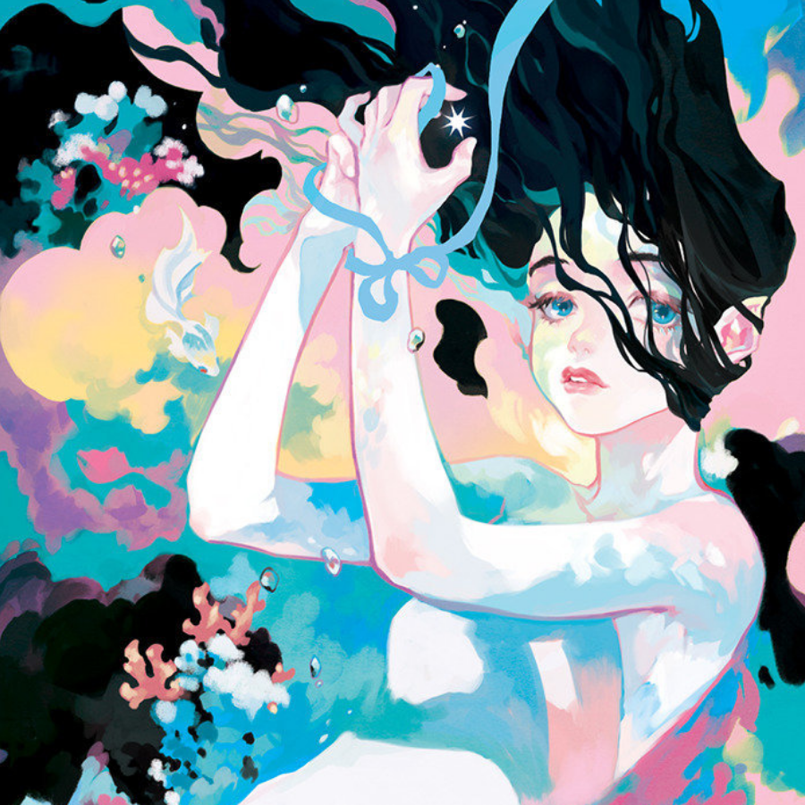 阳明