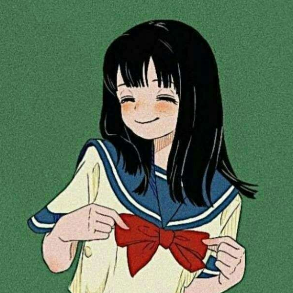 故梦梦