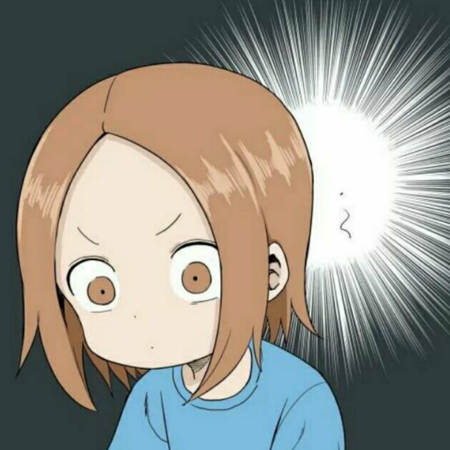 邪恶化身阿婆杀手