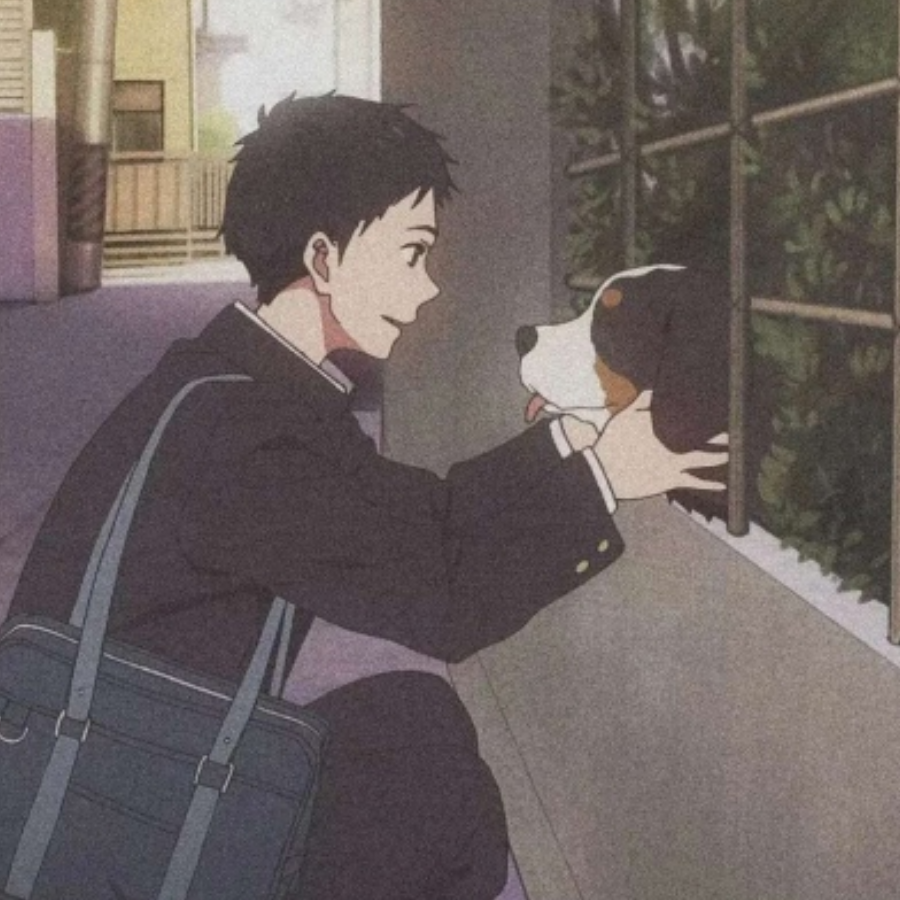 Beloved