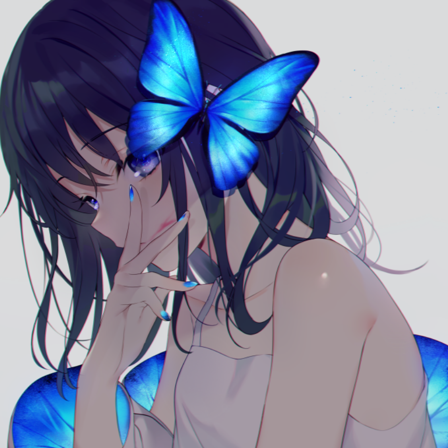 砕城紅蓮