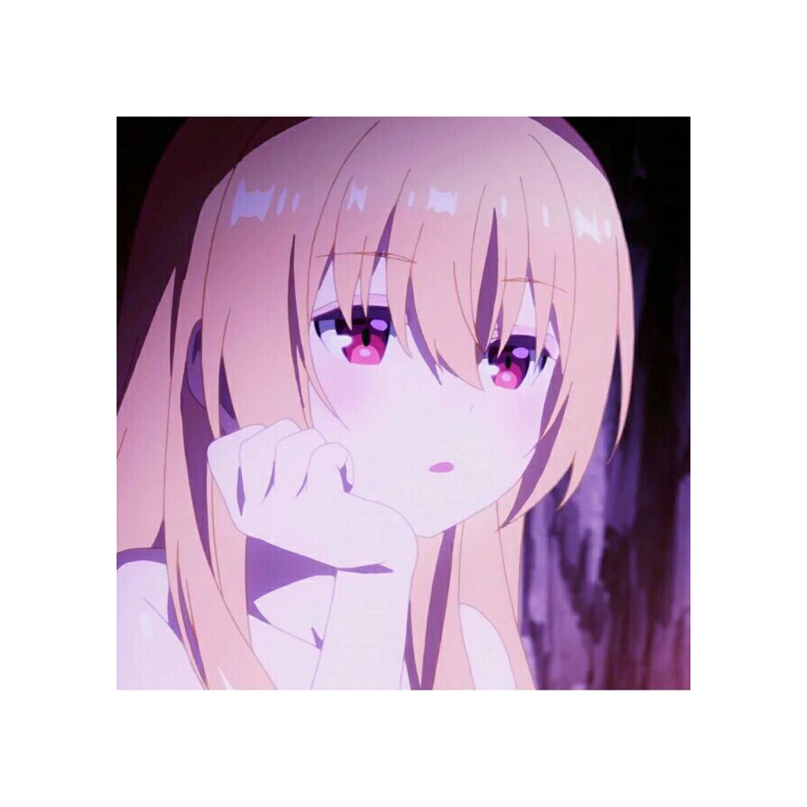 烛风cd