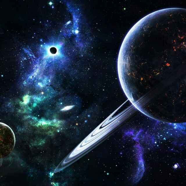 高级手机用户