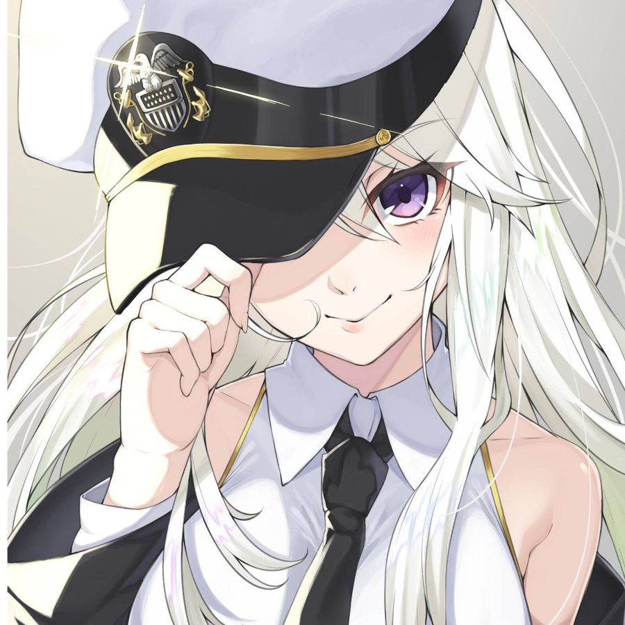 幼稚