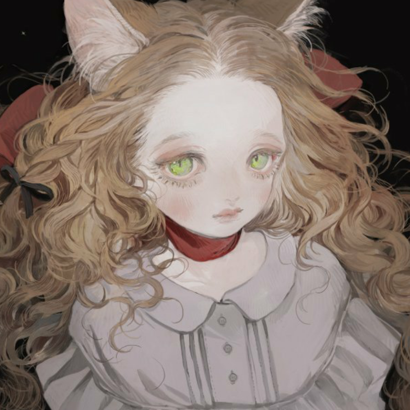 黑兔子_(:3」∠❀)_