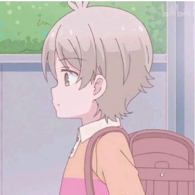 羊羊羊
