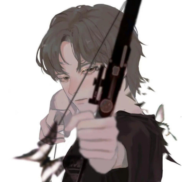 蓂灵