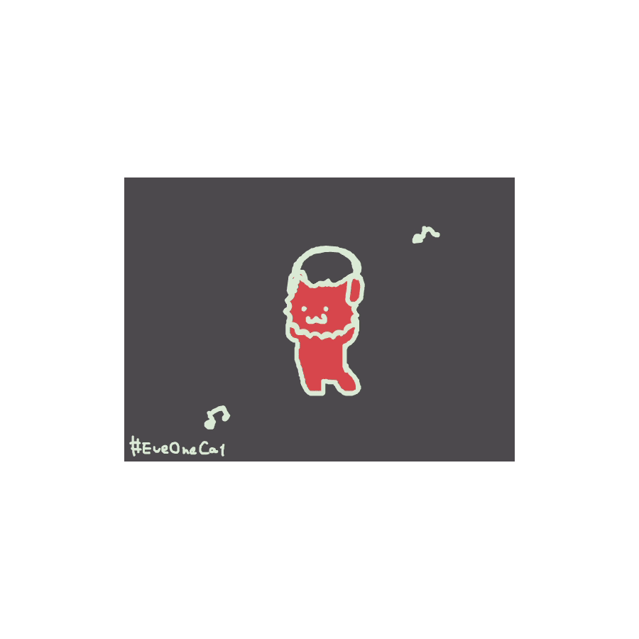 啦啦啦