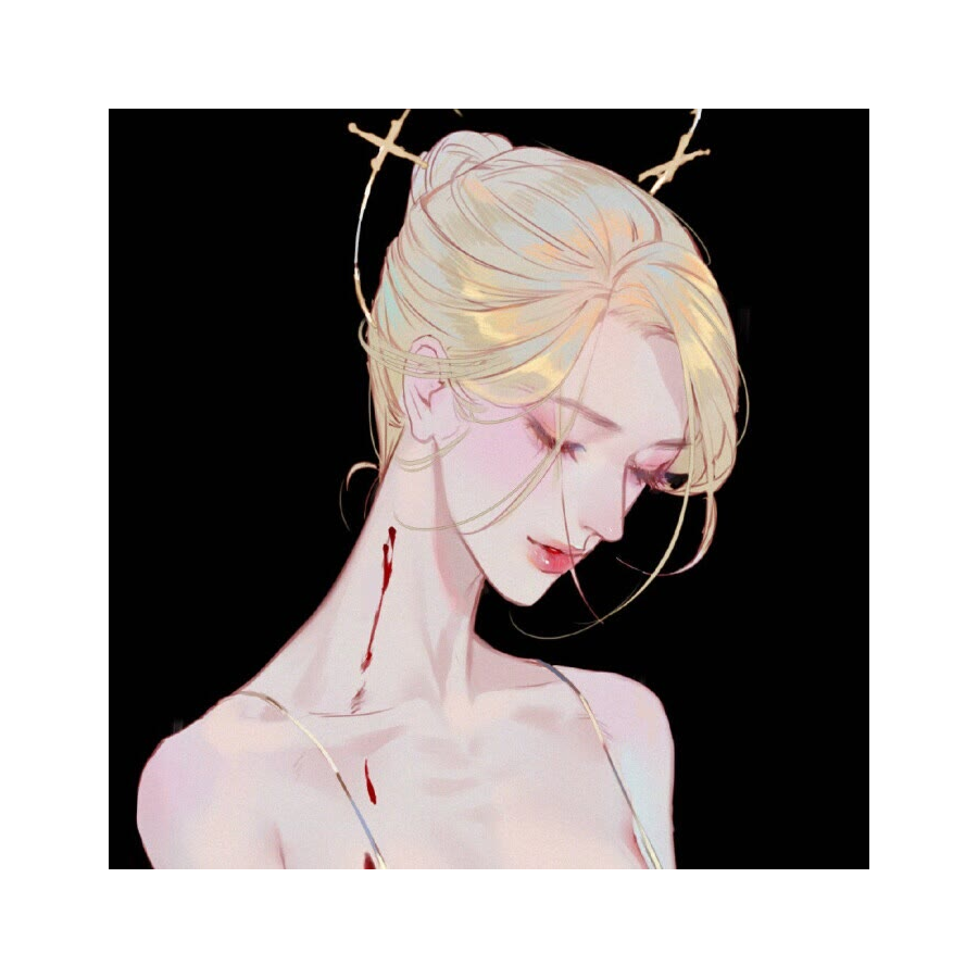 L