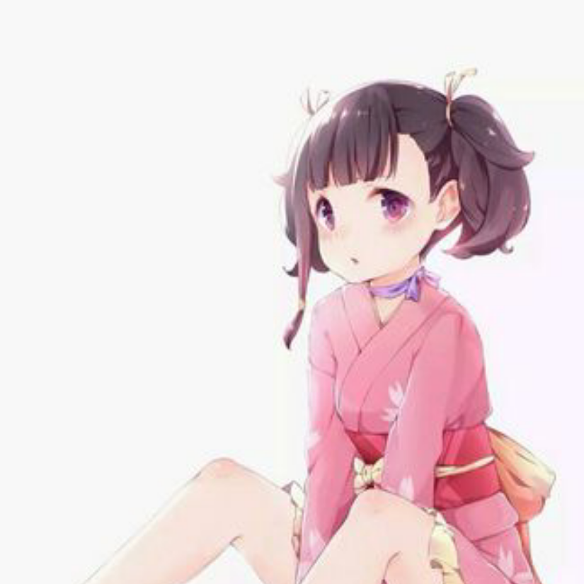小猪猪的lzq