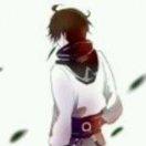 没有