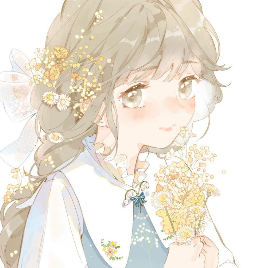 翎翼
