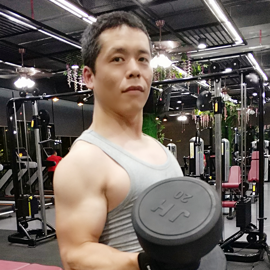 龙潜于渊