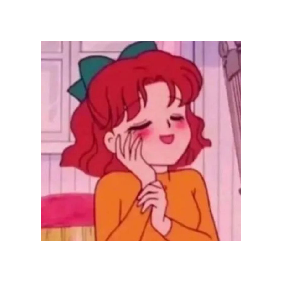 摸脸人