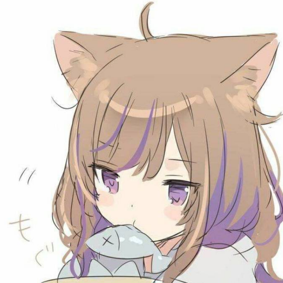 半月琴