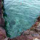 莫得感情的民工