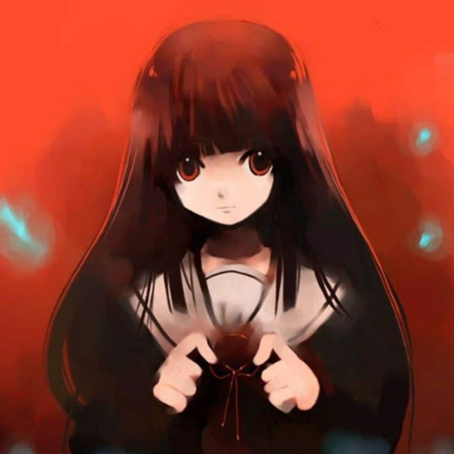 ＿￣―