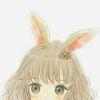 Althea