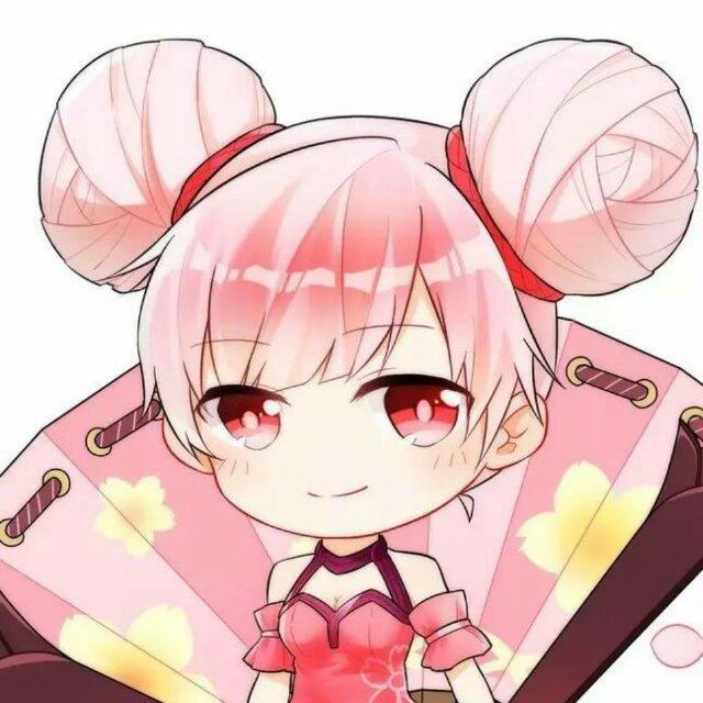 新瑞