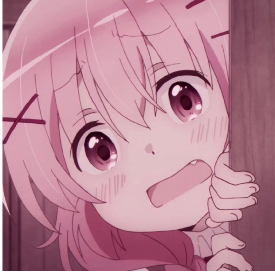 艾希