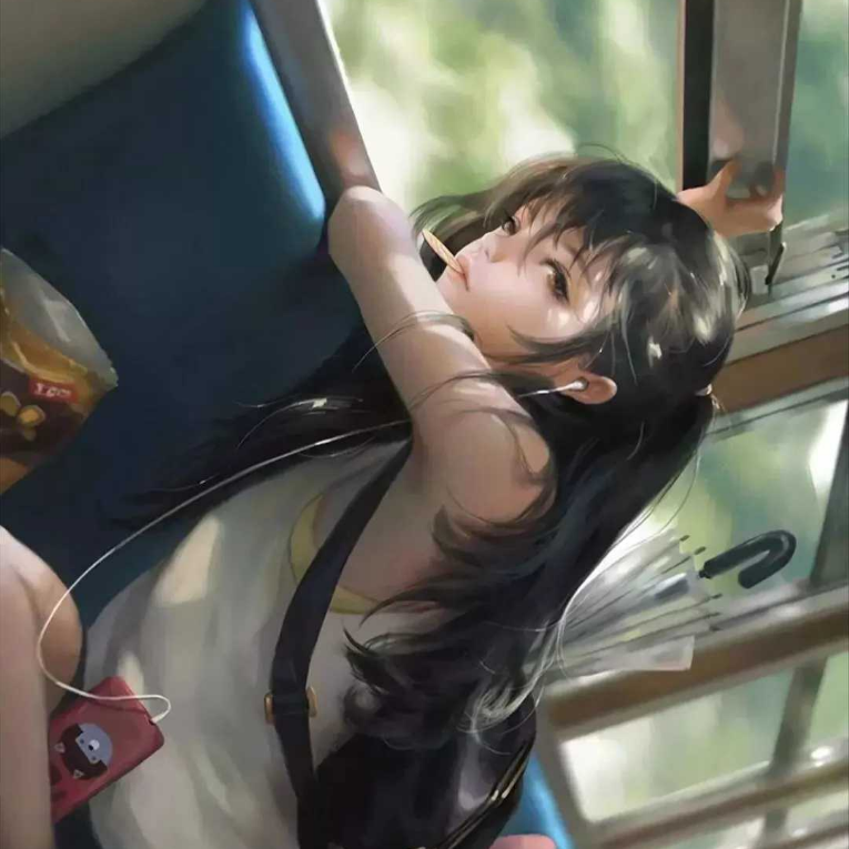 WWE丶花生