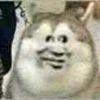Lu