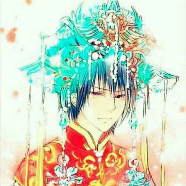 十一