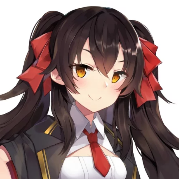 鱼化石