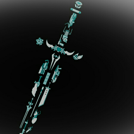 long