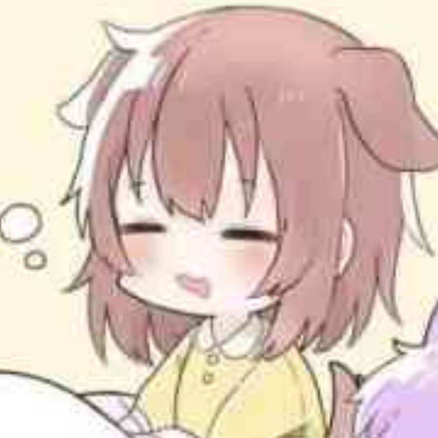·