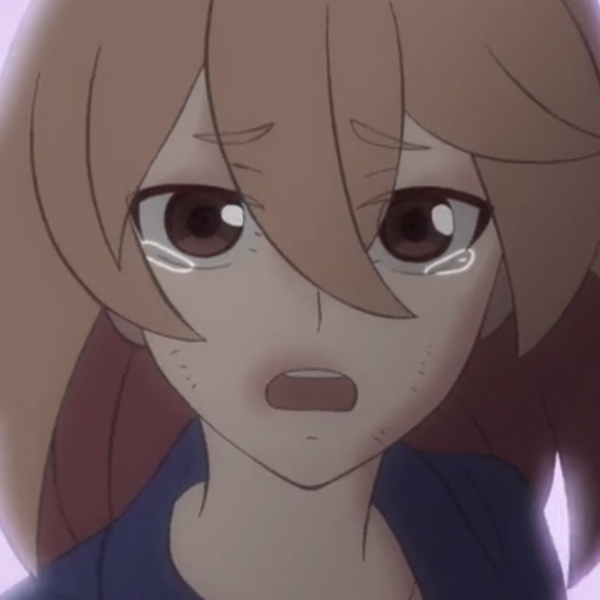 刺激战场和全军出击选哪一个